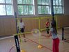 Tenis28