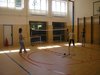 Bedminton 15