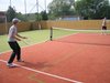 Tenis20