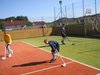 Florbal 26