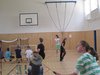 Bedminton 28