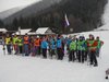 Lyžiarsky 08
